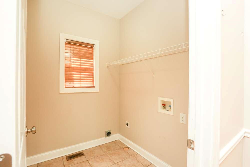 130 Watson Drive Bremen, GA 30110 - Photo 11 of 27