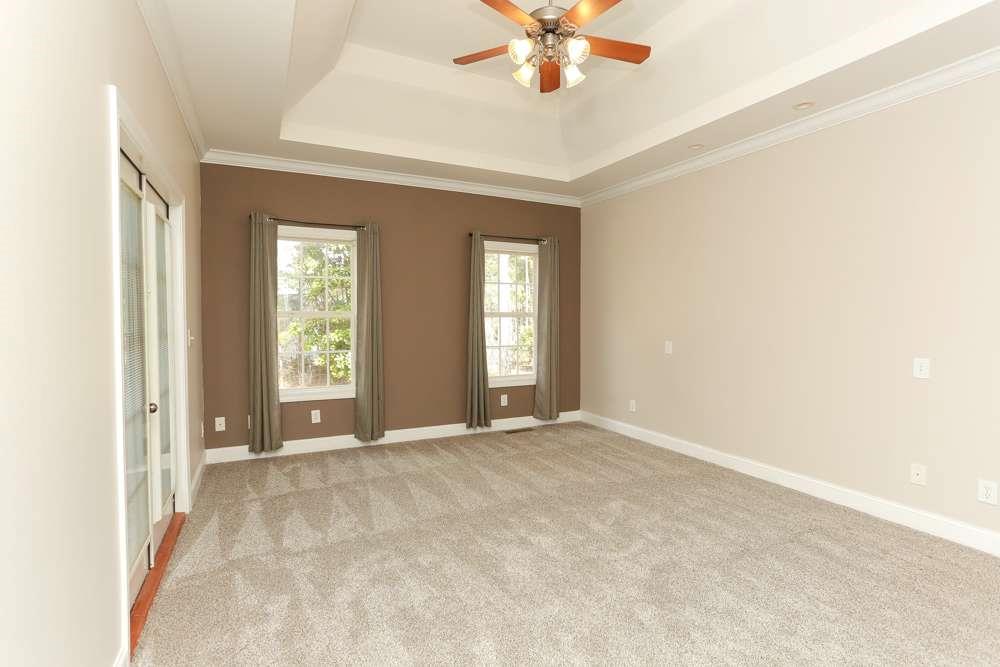130 Watson Drive Bremen, GA 30110 - Photo 12 of 27