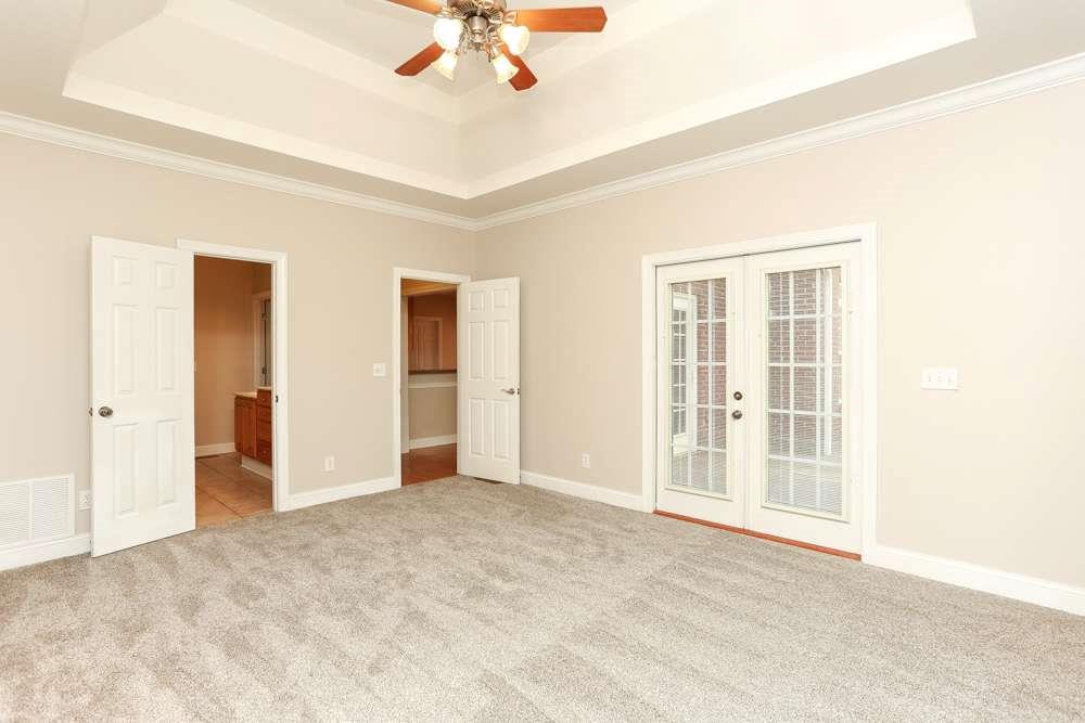 130 Watson Drive Bremen, GA 30110 - Photo 13 of 27