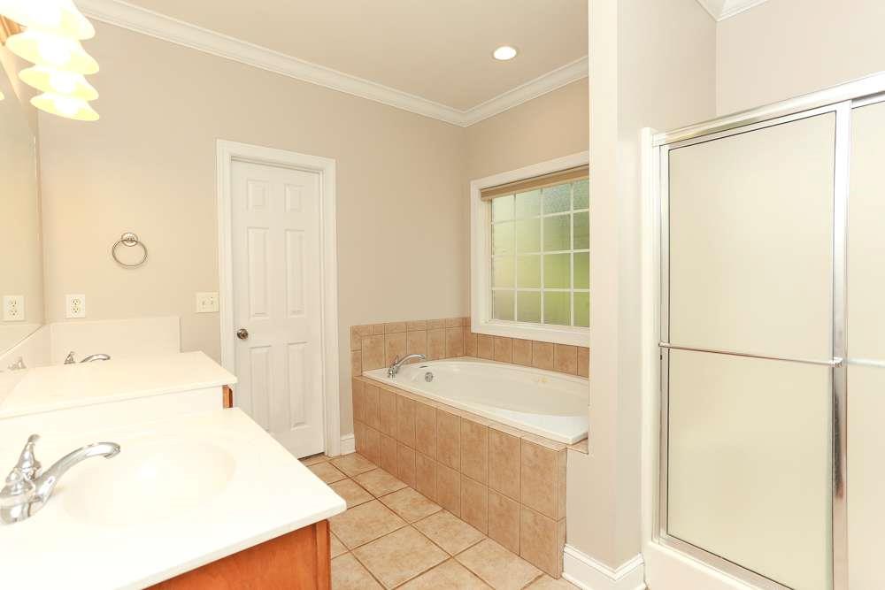 130 Watson Drive Bremen, GA 30110 - Photo 14 of 27