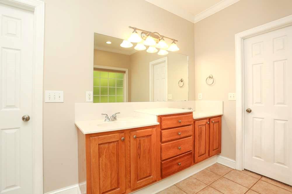 130 Watson Drive Bremen, GA 30110 - Photo 15 of 27