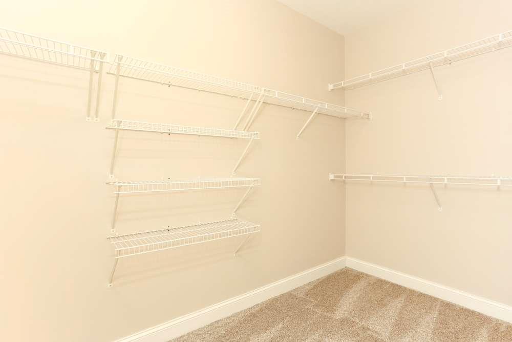 130 Watson Drive Bremen, GA 30110 - Photo 16 of 27