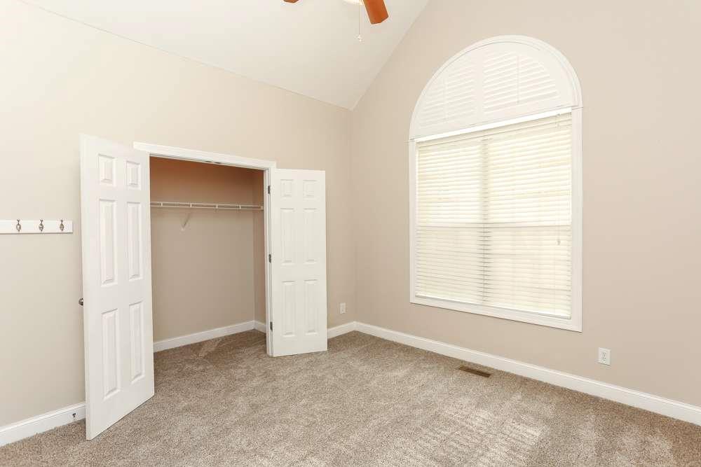 130 Watson Drive Bremen, GA 30110 - Photo 17 of 27