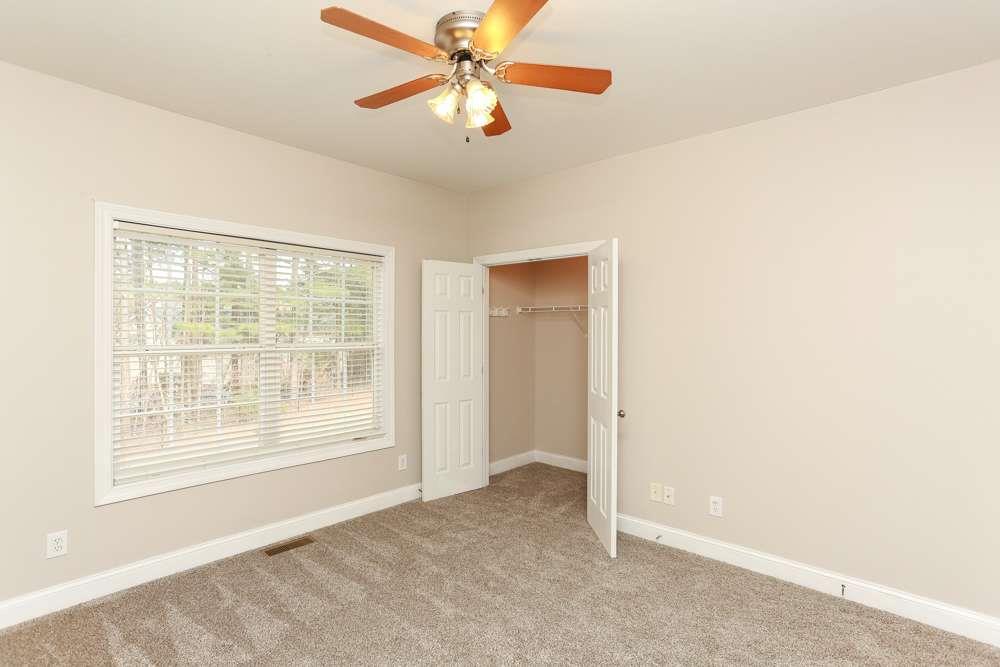 130 Watson Drive Bremen, GA 30110 - Photo 18 of 27