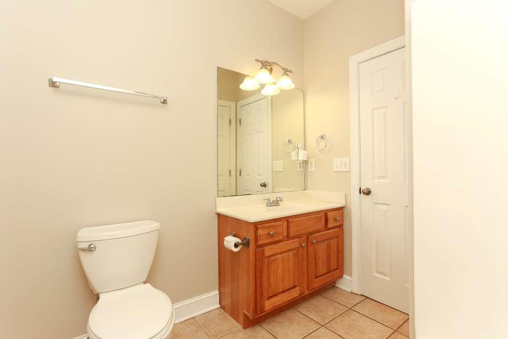 130 Watson Drive Bremen, GA 30110 - Photo 19 of 27