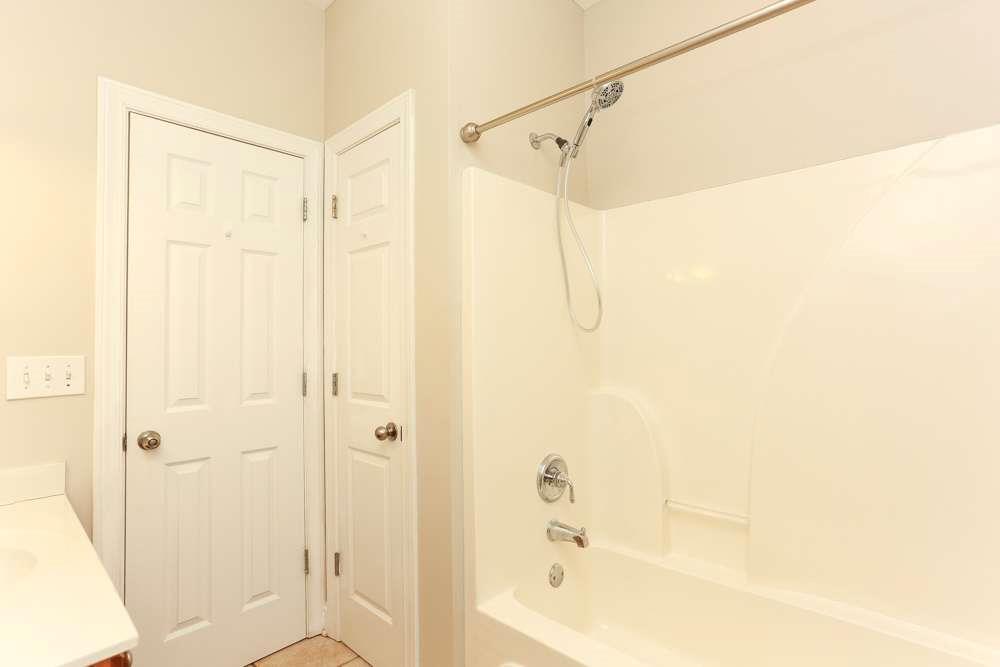 130 Watson Drive Bremen, GA 30110 - Photo 20 of 27