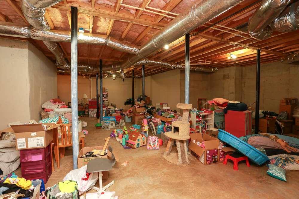 130 Watson Drive Bremen, GA 30110 - Photo 22 of 27