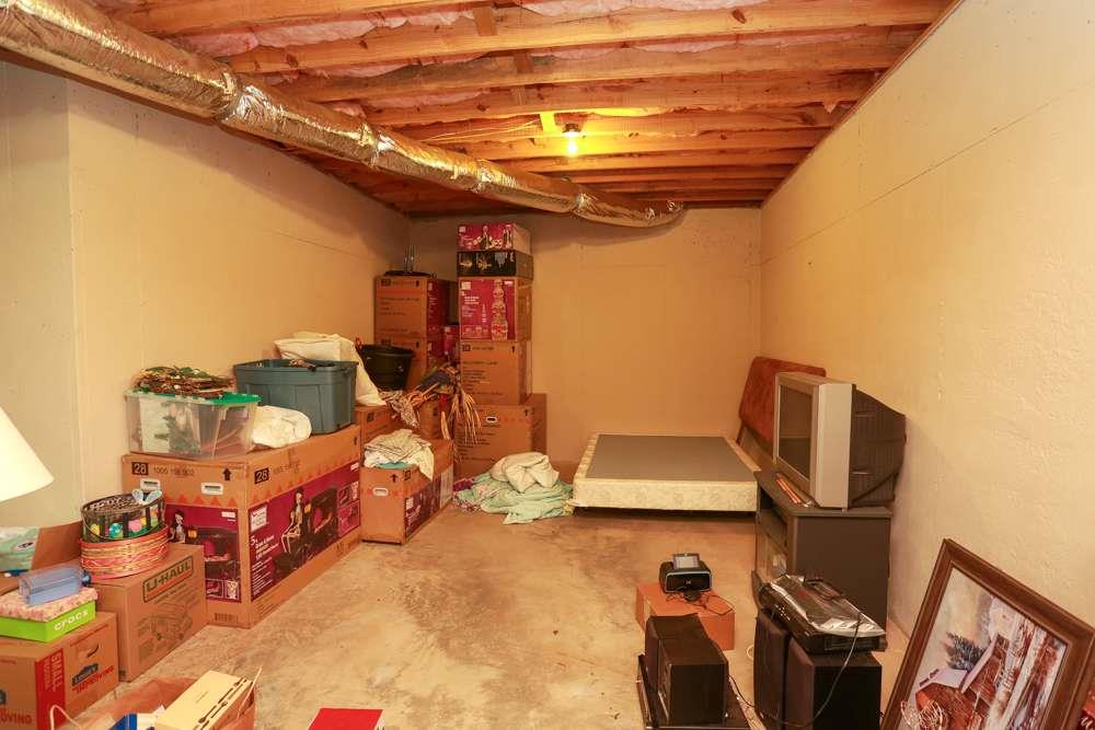 130 Watson Drive Bremen, GA 30110 - Photo 23 of 27