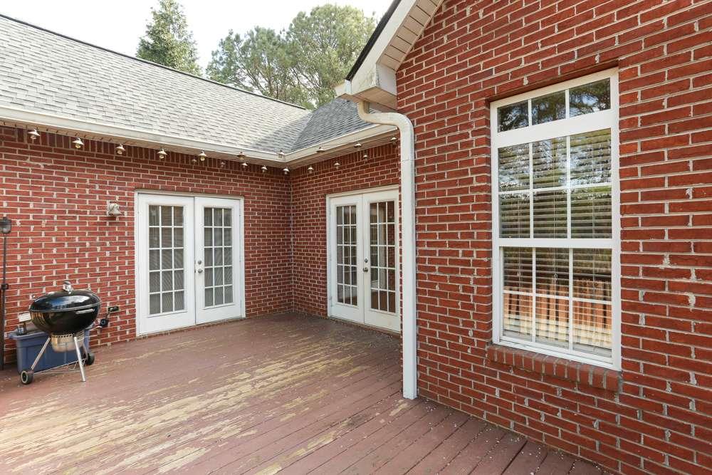 130 Watson Drive Bremen, GA 30110 - Photo 24 of 27