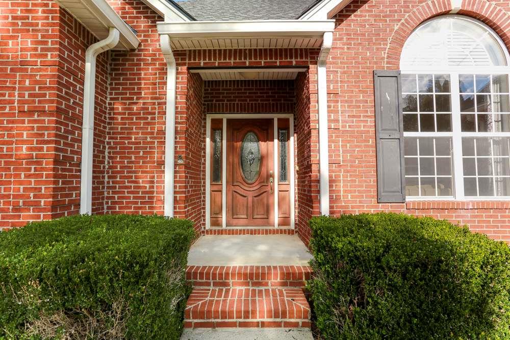 130 Watson Drive Bremen, GA 30110 - Photo 3 of 27
