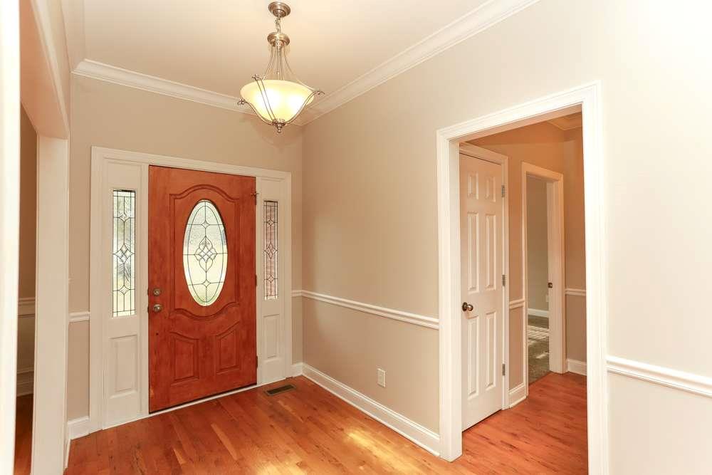 130 Watson Drive Bremen, GA 30110 - Photo 4 of 27