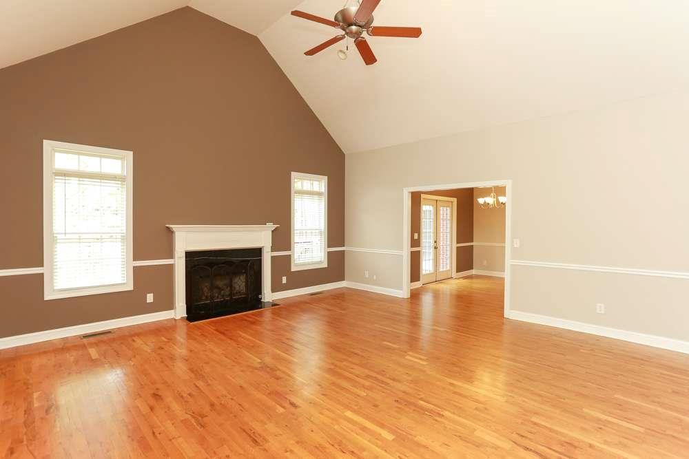 130 Watson Drive Bremen, GA 30110 - Photo 5 of 27