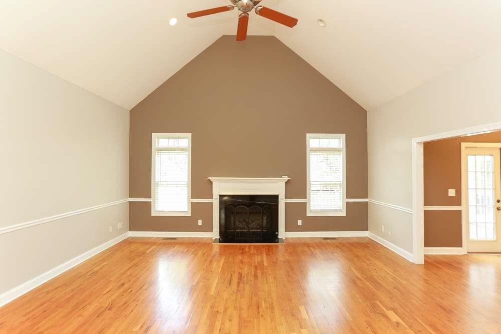 130 Watson Drive Bremen, GA 30110 - Photo 6 of 27