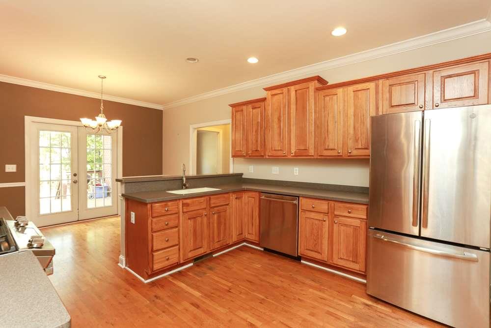 130 Watson Drive Bremen, GA 30110 - Photo 7 of 27