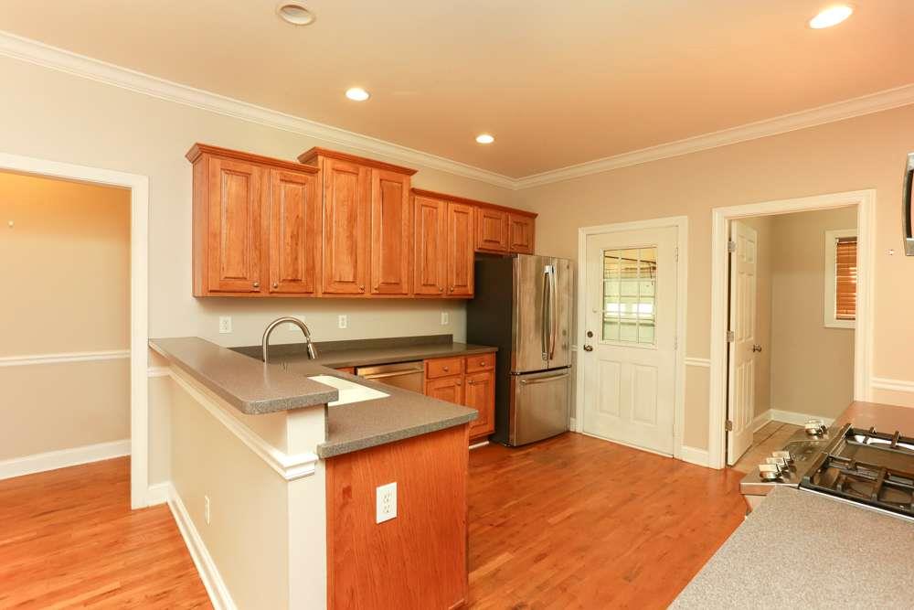 130 Watson Drive Bremen, GA 30110 - Photo 8 of 27