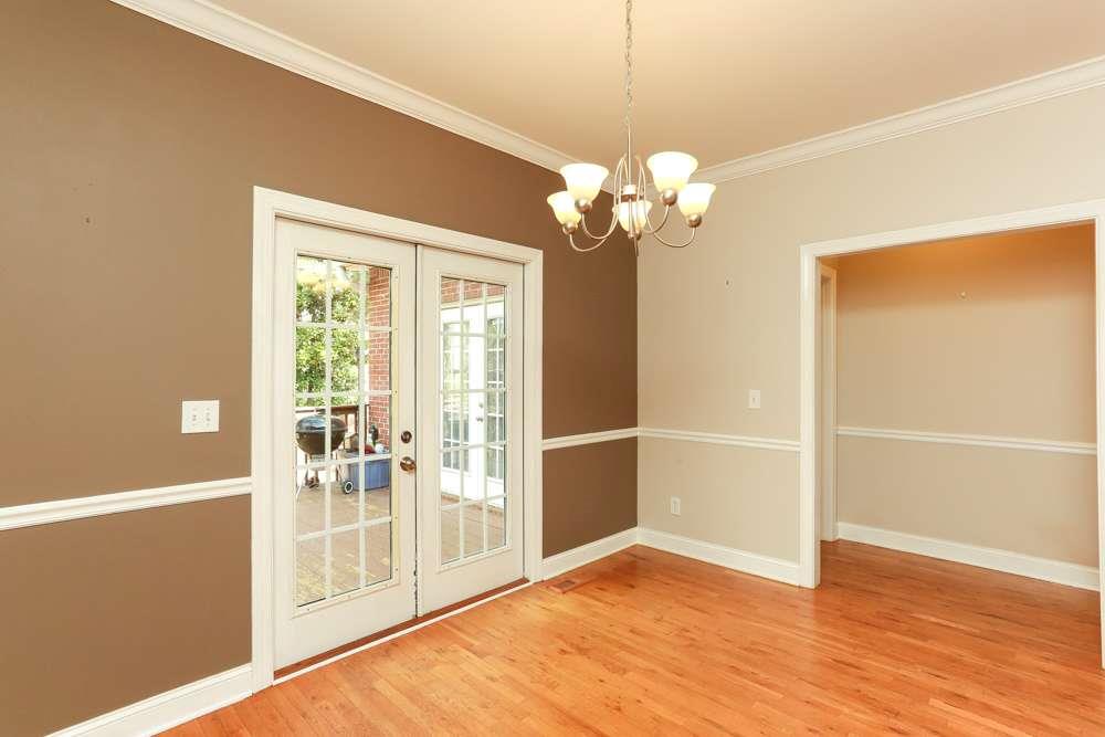 130 Watson Drive Bremen, GA 30110 - Photo 9 of 27