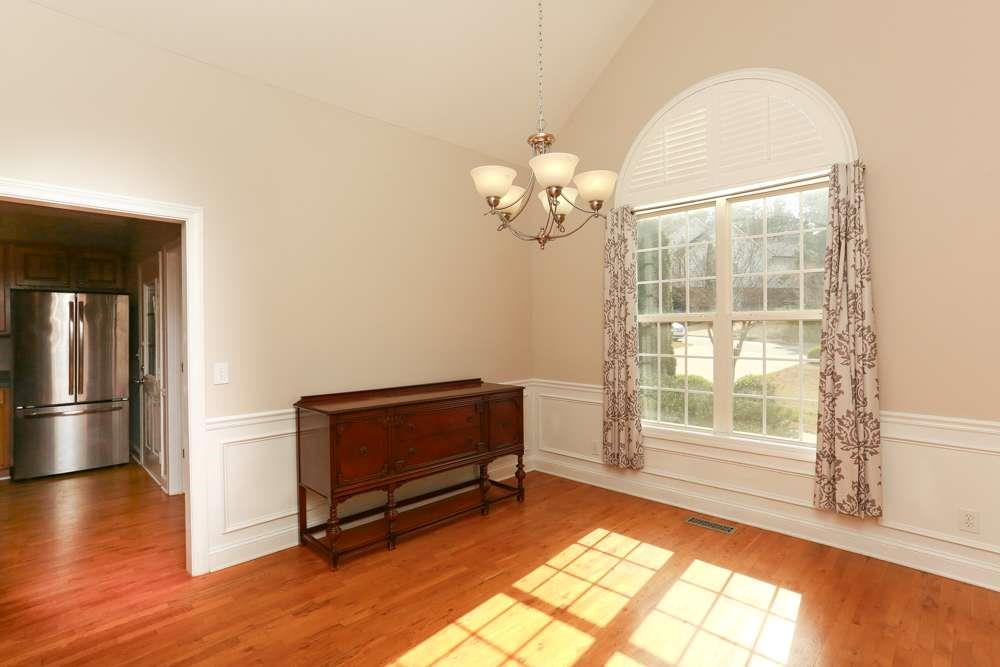 130 Watson Drive Bremen, GA 30110 - Photo 10 of 27