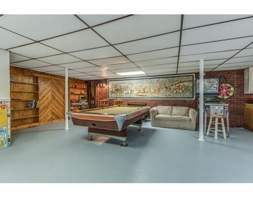 24 Rubbly Road Wenham, MA 01984 - Photo 22 of 30 Gallery Image 22