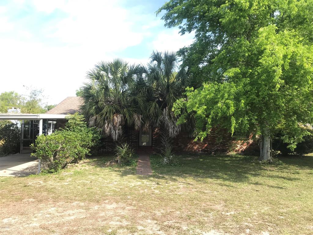 1821 Southwest 5th Street Ocala, FL 34471 - Photo 1 of 1 99D3E9AA-9626-4C6E-84F7-EE059497210B