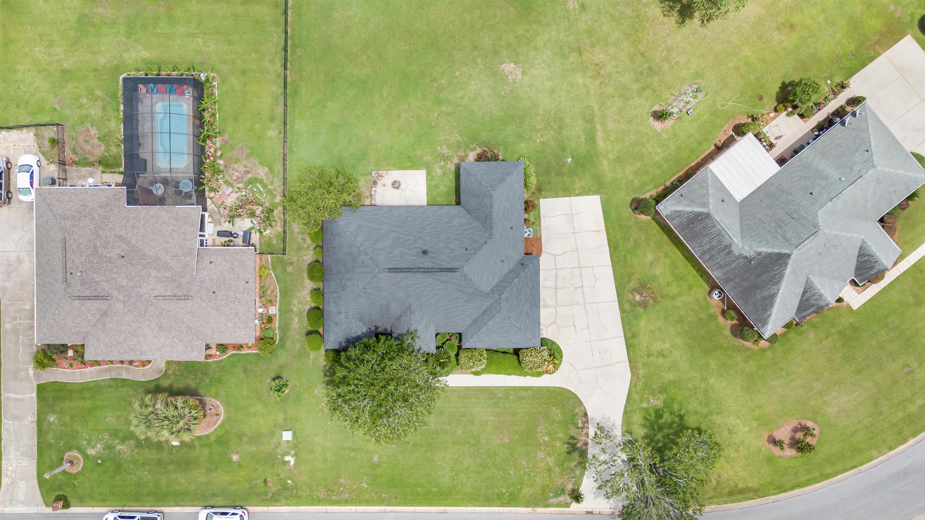 9530 Fairway Drive Foley, AL 36535 - Photo 36 of 39