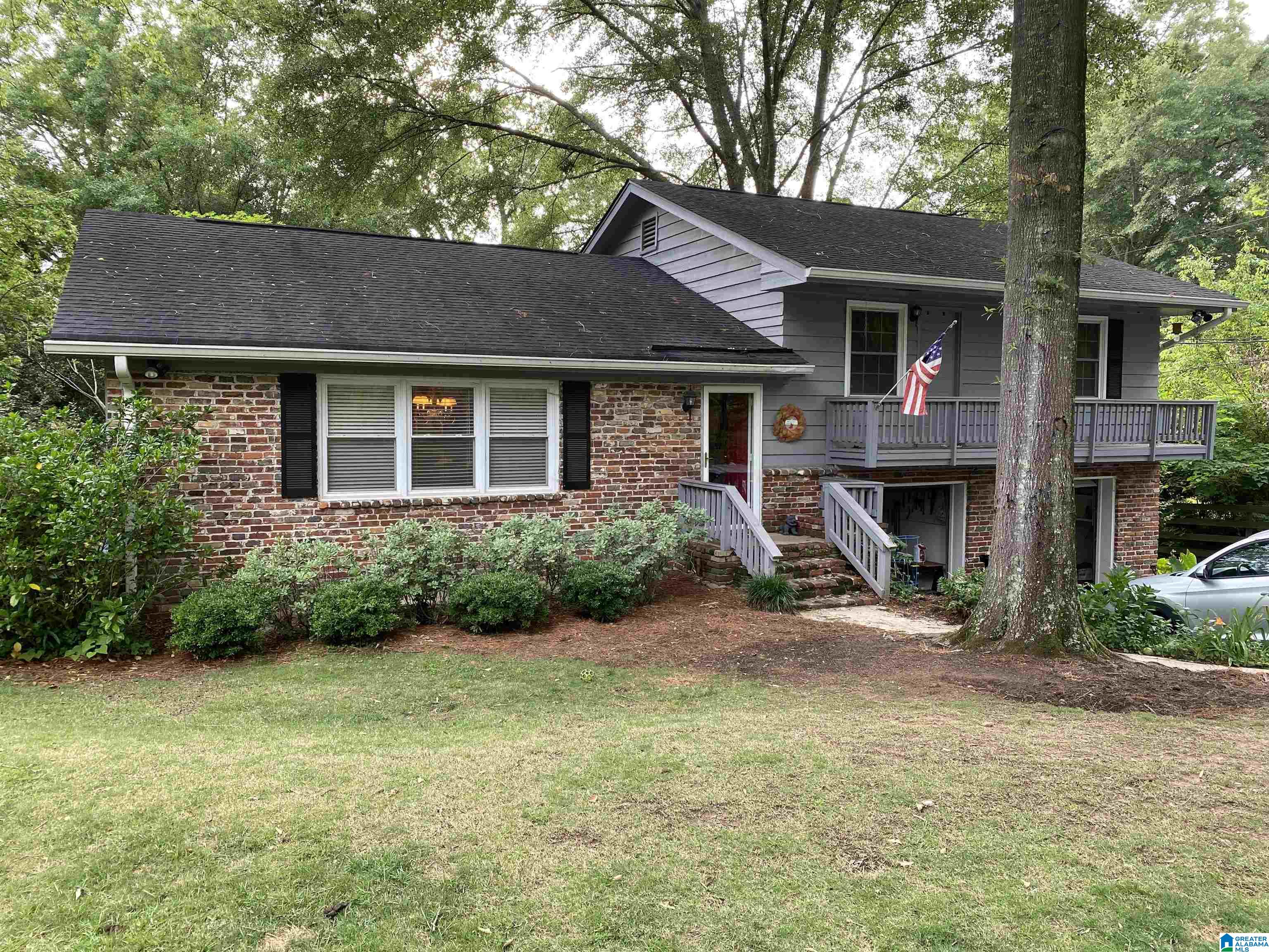 2444 Altadena Road Birmingham, AL 35243 - Photo 30 of 30