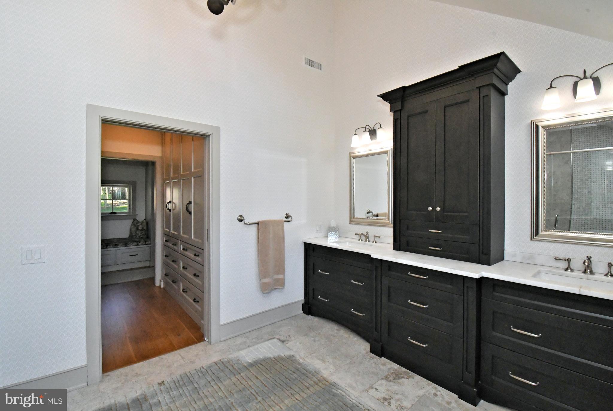 465 Pineville Road Newtown, PA 18940 - Photo 70 of 146 Primary Bath
