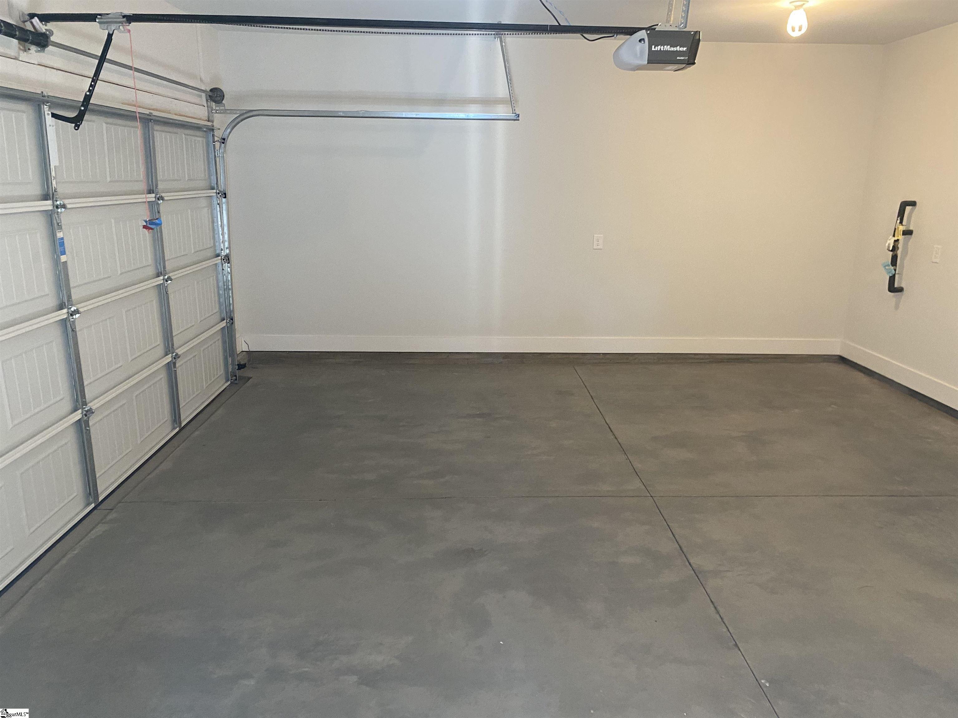 227 Rosecroft Drive Easley, SC 29642 - Photo 11 of 16