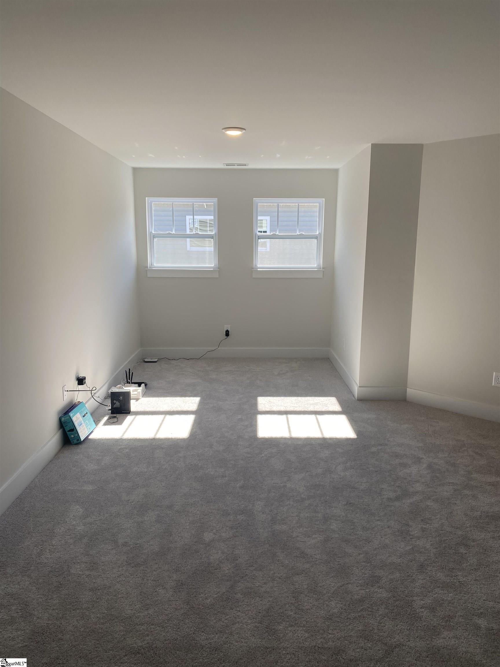 227 Rosecroft Drive Easley, SC 29642 - Photo 12 of 16