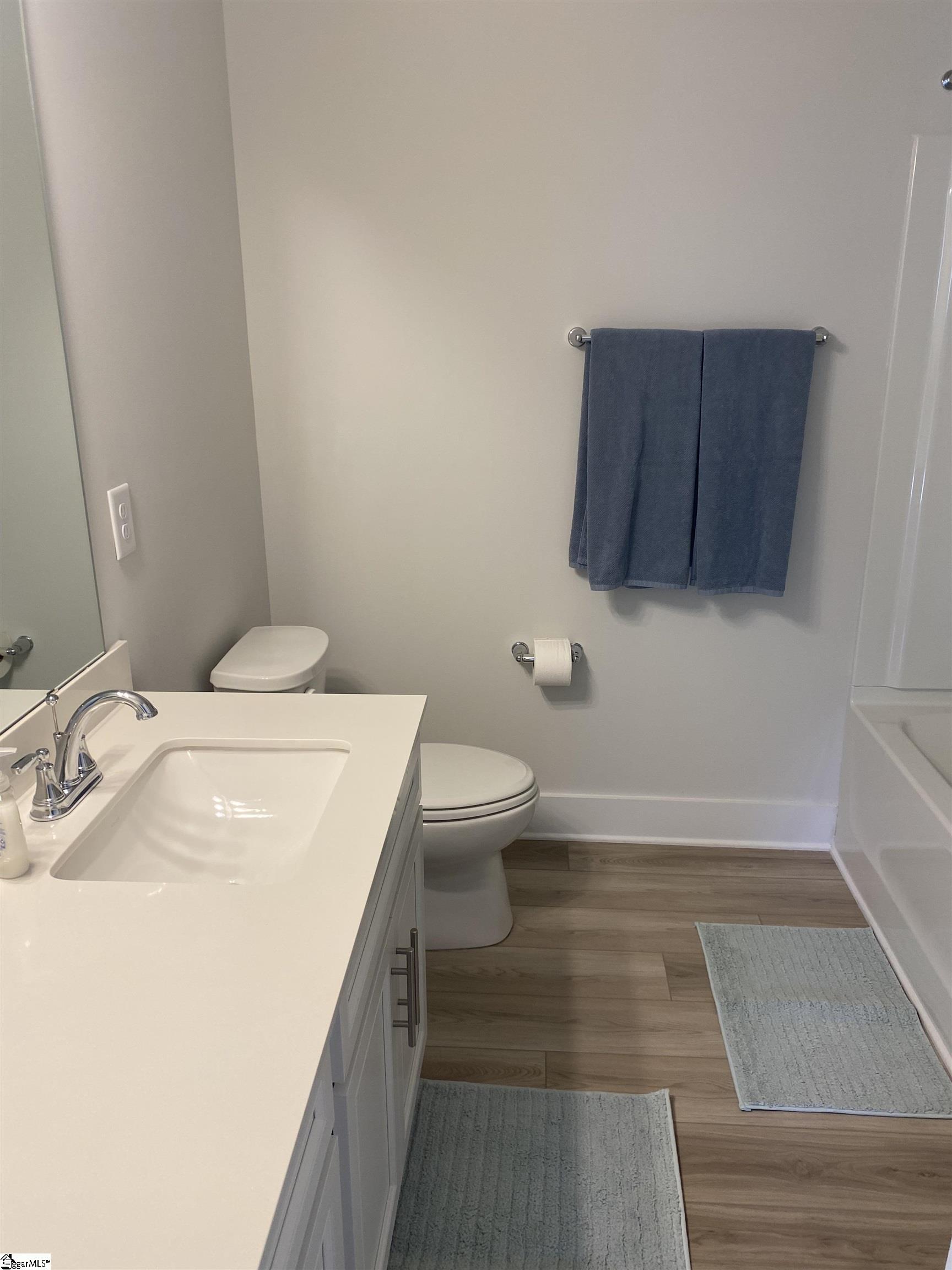 227 Rosecroft Drive Easley, SC 29642 - Photo 14 of 16