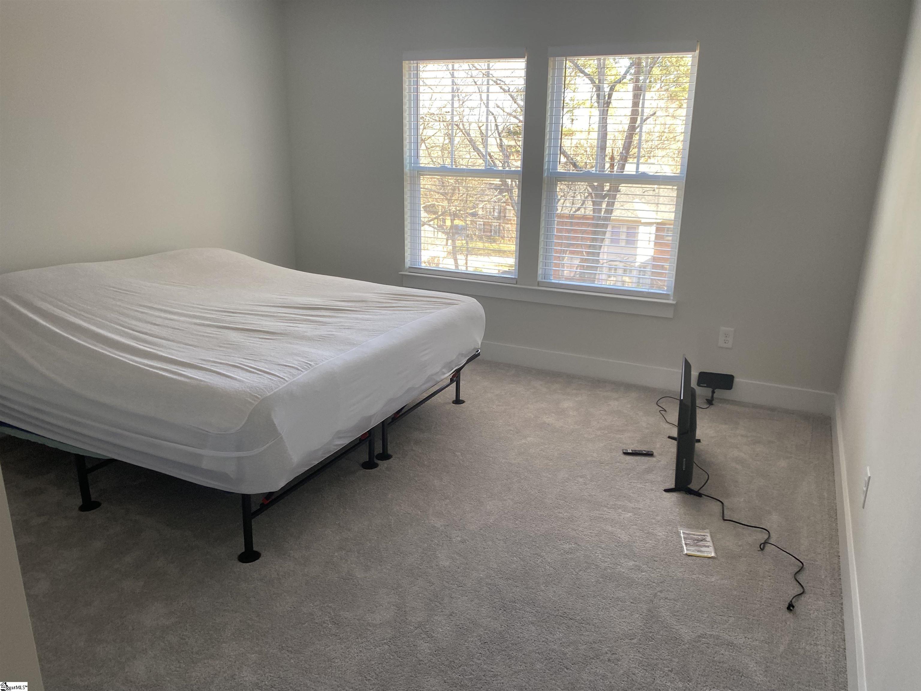 227 Rosecroft Drive Easley, SC 29642 - Photo 15 of 16