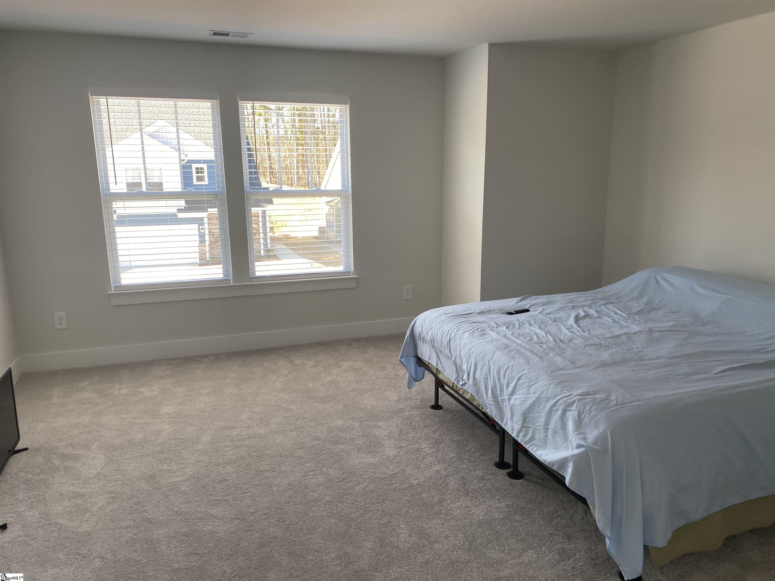 227 Rosecroft Drive Easley, SC 29642 - Photo 16 of 16