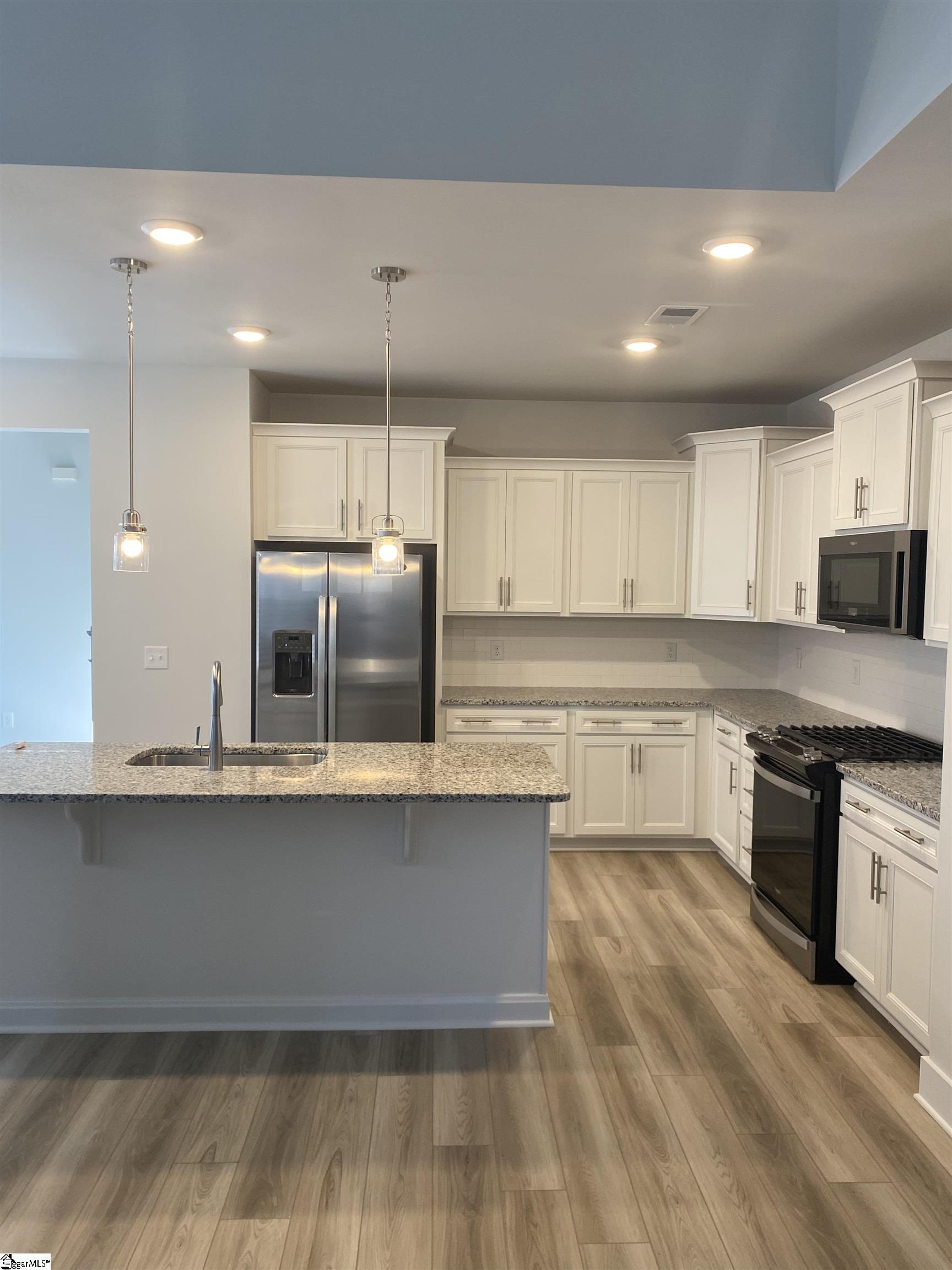 227 Rosecroft Drive Easley, SC 29642 - Photo 5 of 16