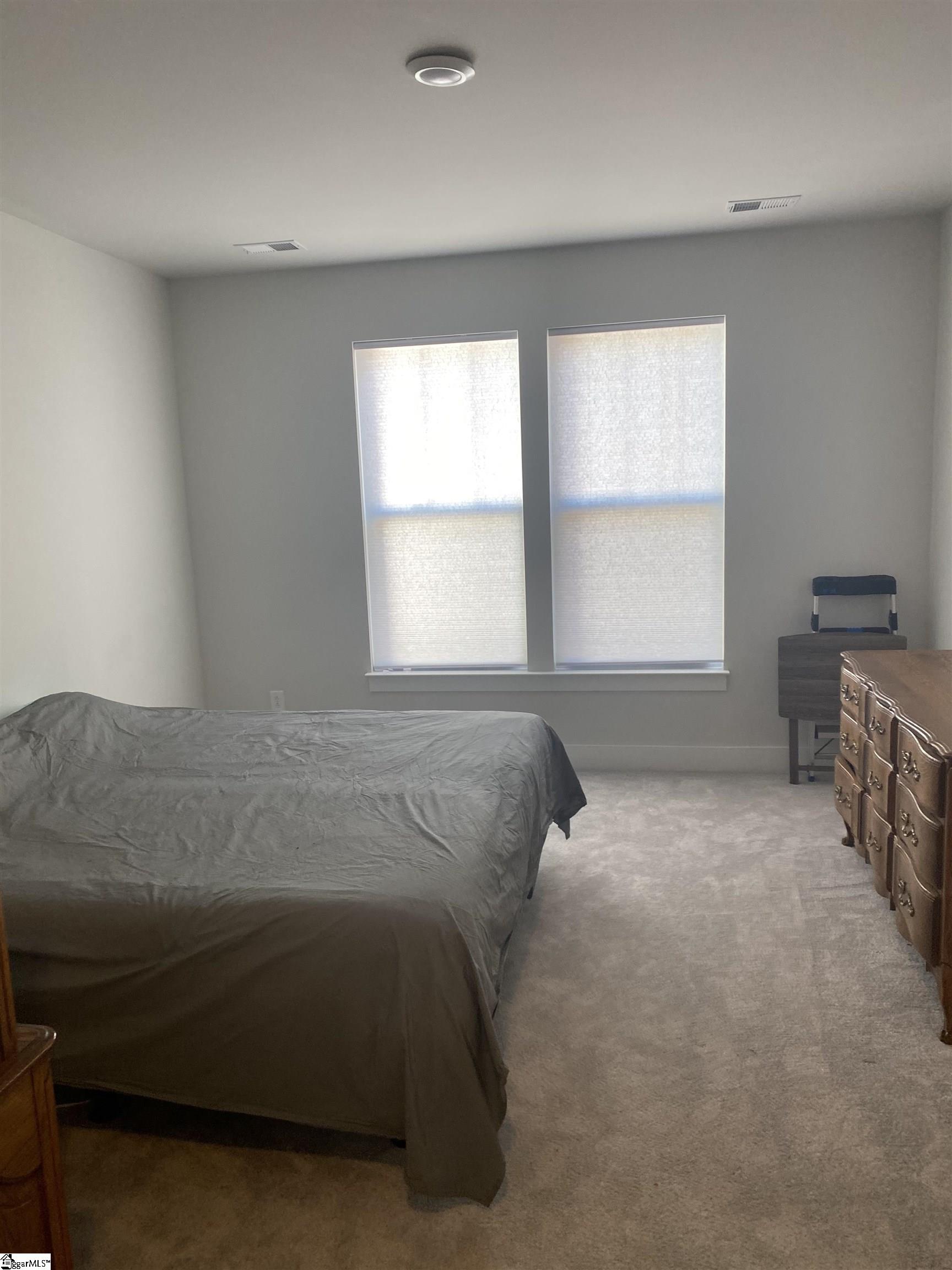 227 Rosecroft Drive Easley, SC 29642 - Photo 6 of 16