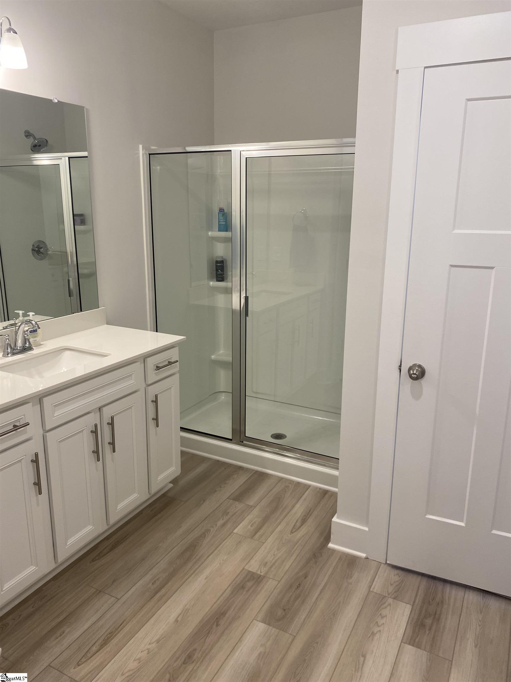 227 Rosecroft Drive Easley, SC 29642 - Photo 7 of 16