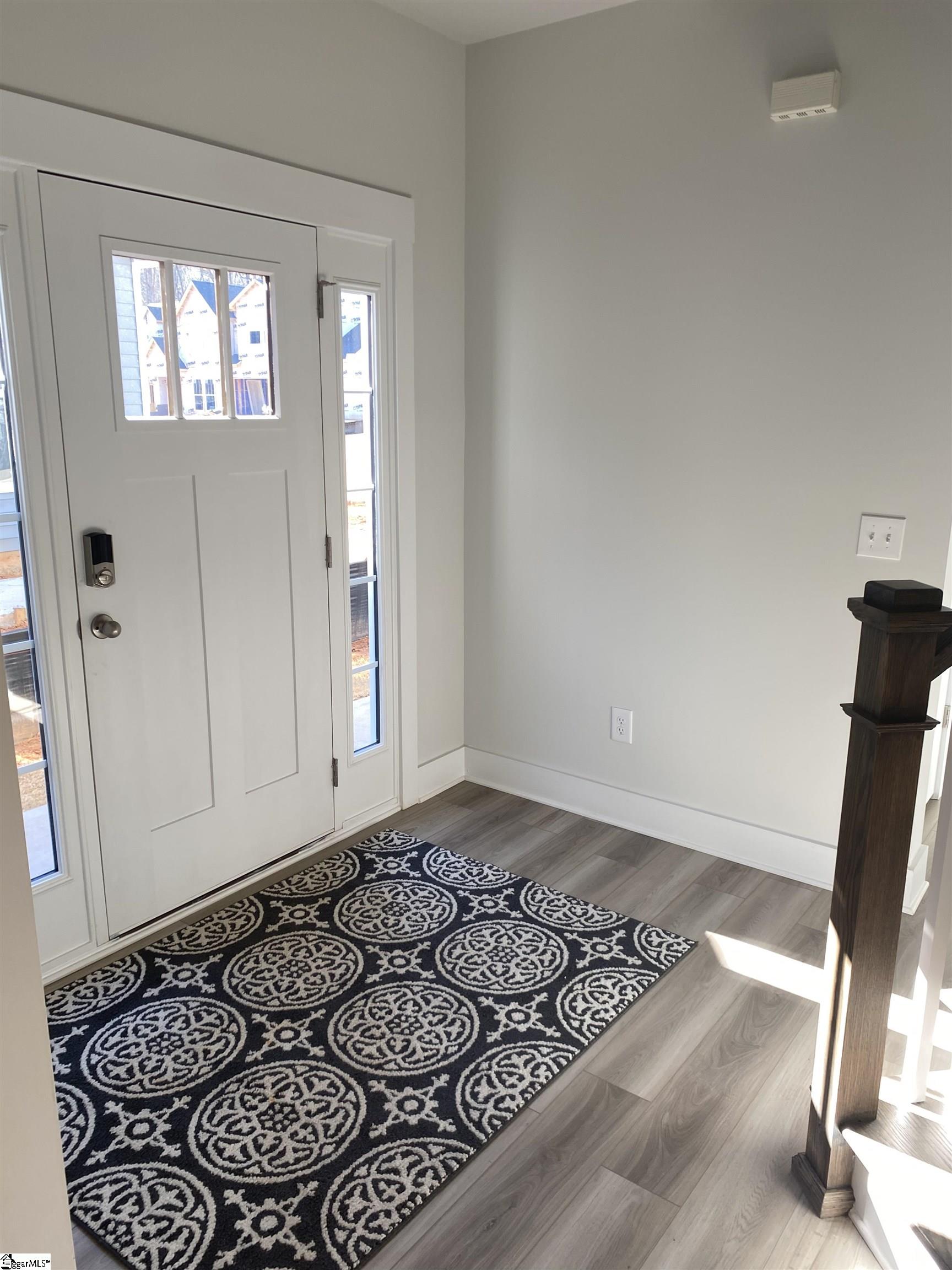 227 Rosecroft Drive Easley, SC 29642 - Photo 8 of 16