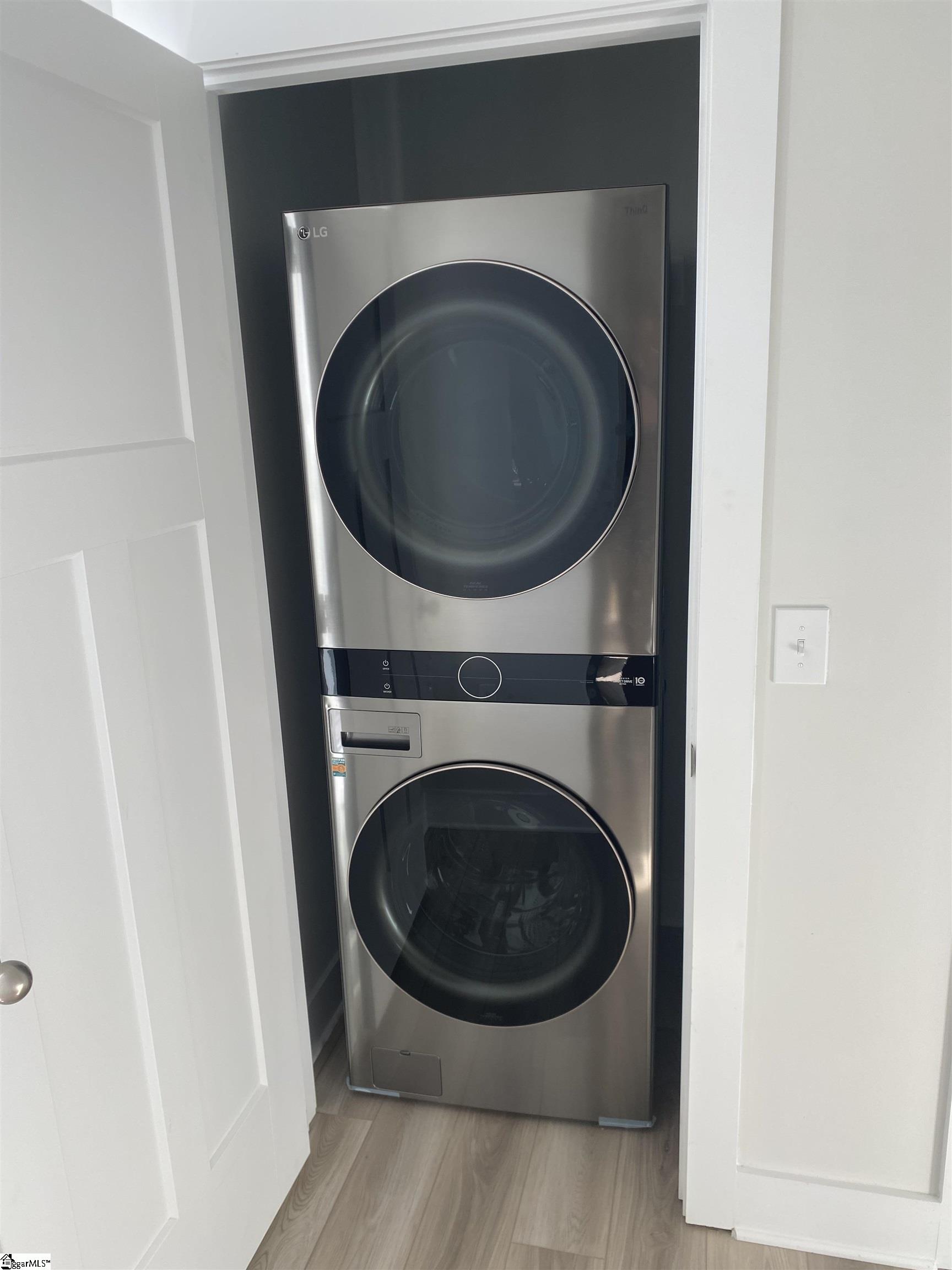 227 Rosecroft Drive Easley, SC 29642 - Photo 9 of 16