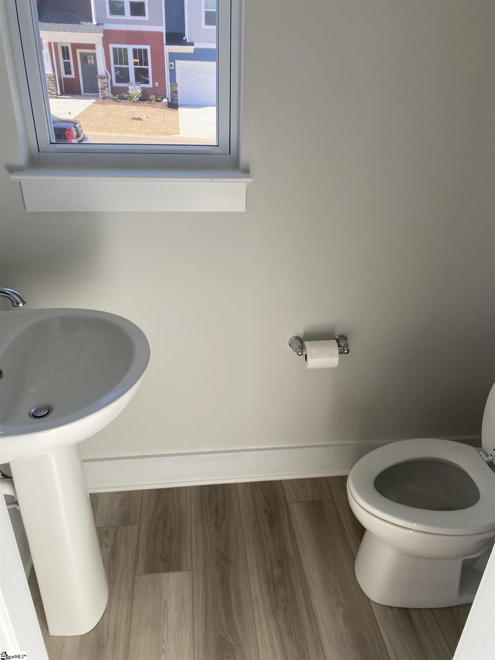 227 Rosecroft Drive Easley, SC 29642 - Photo 10 of 16