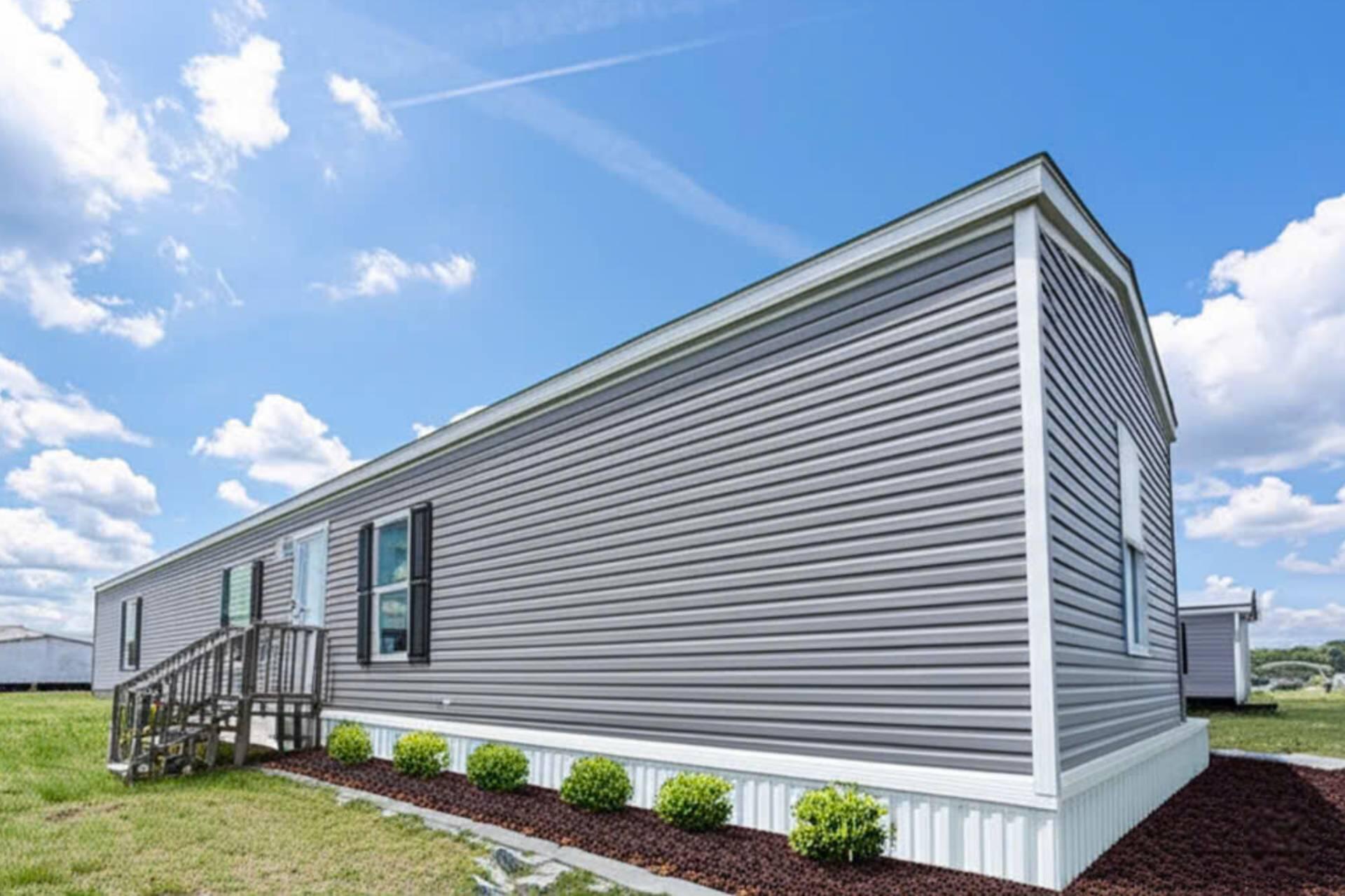139 Hatchery Hill Road, Unit 15 Cordova, SC 29039 - Photo 2 of 20 The Phoenix 76 16763A-25-ext-1