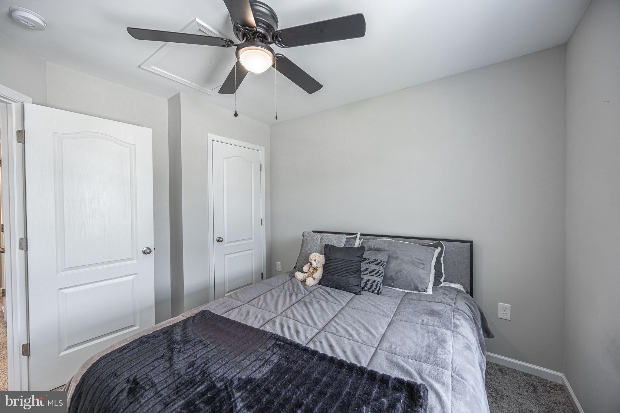 239 Homestead Drive Hanover, PA 17331 - Photo 28 of 42