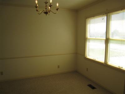 183 Spring Run Road Versailles, KY 40383 - Photo 2 of 12 Photo 2
