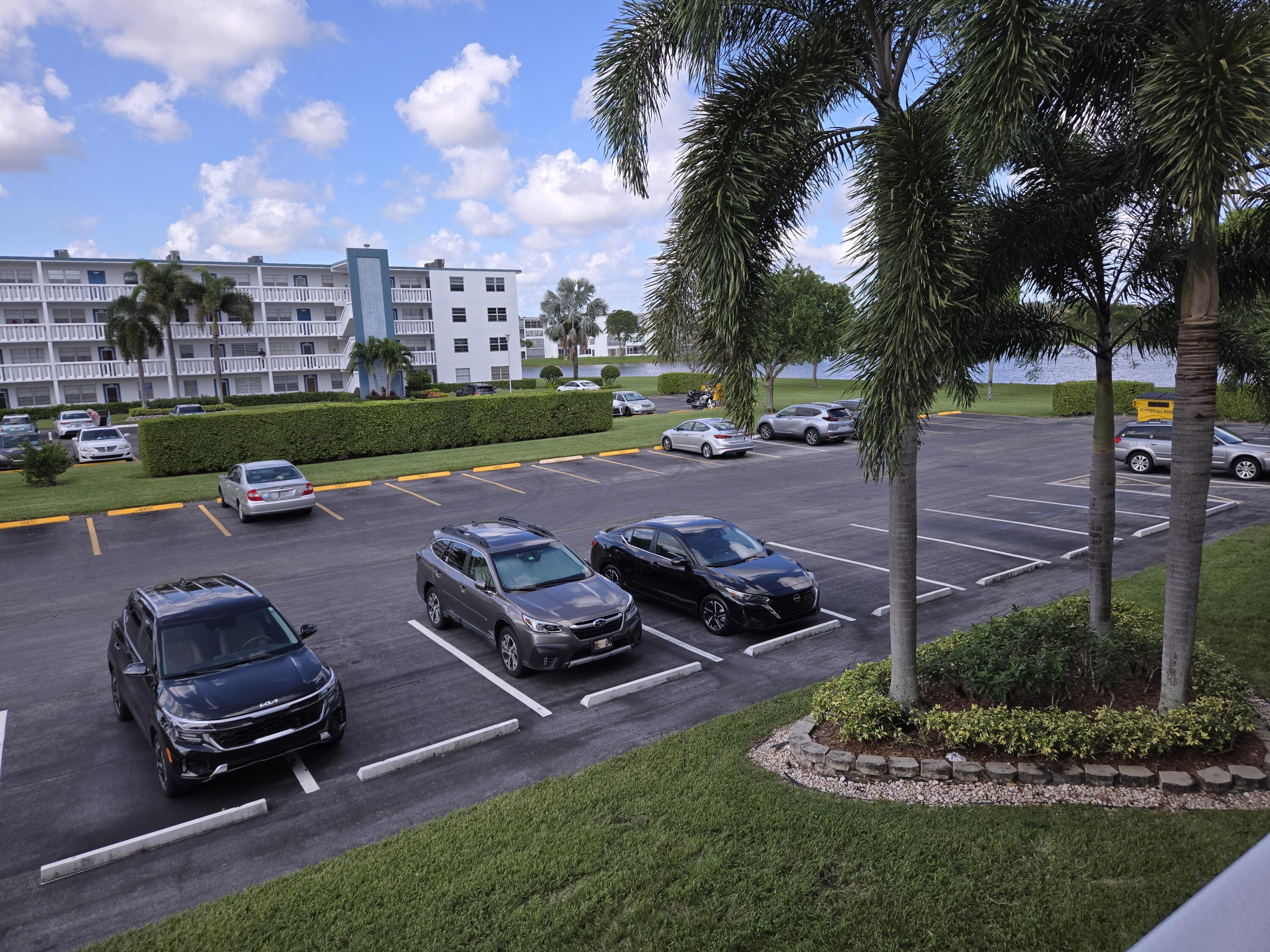 2031 Exeter Boca Raton, FL 33434 - Photo 26 of 45 20241029_151413