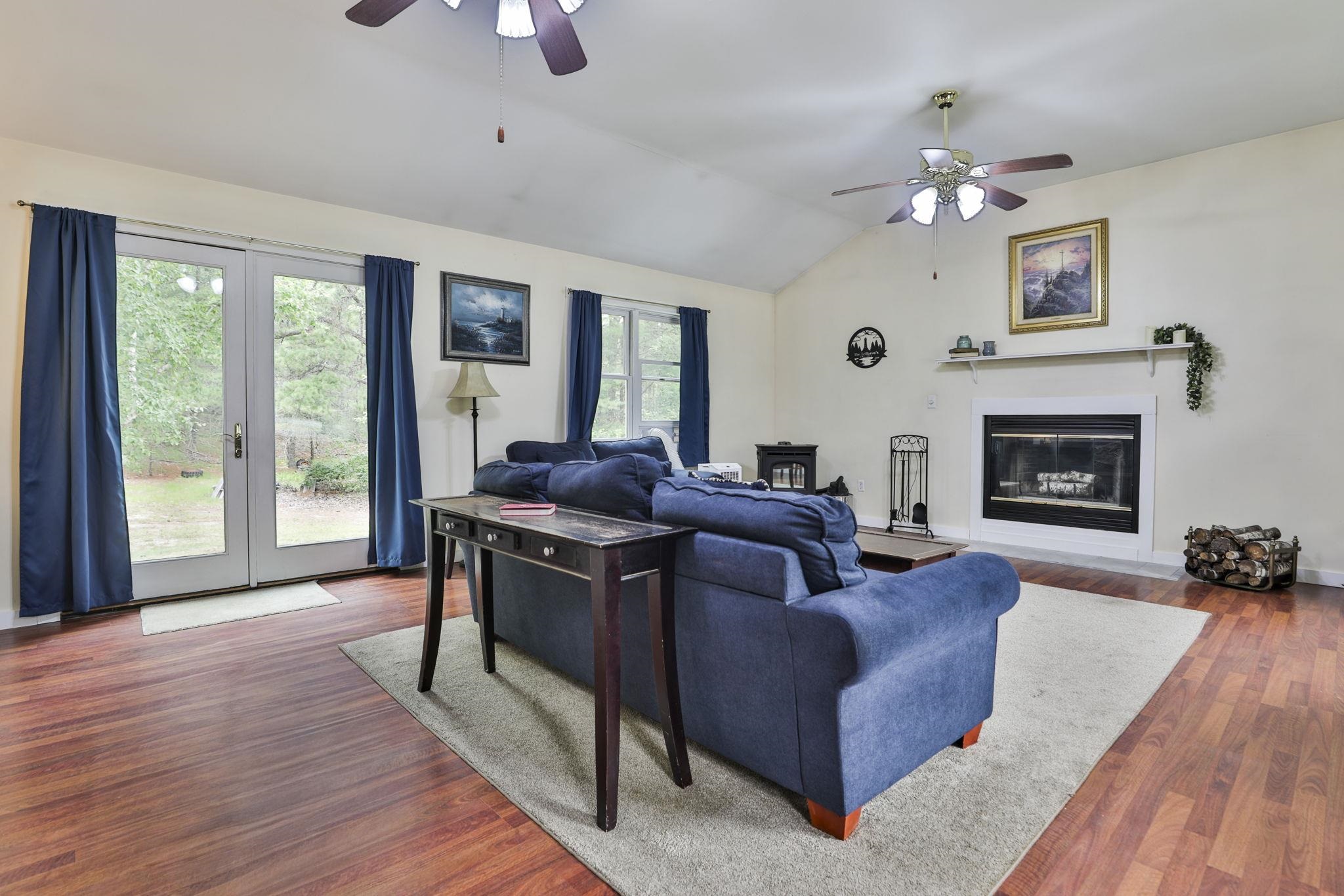 10 North Mason Road Brookline, NH 03033 - Photo 22 of 42
