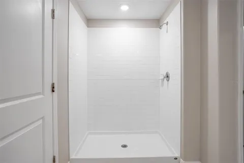 $320,000 | 15415 Miller Creek Drive, Sun City Center, FL 33573