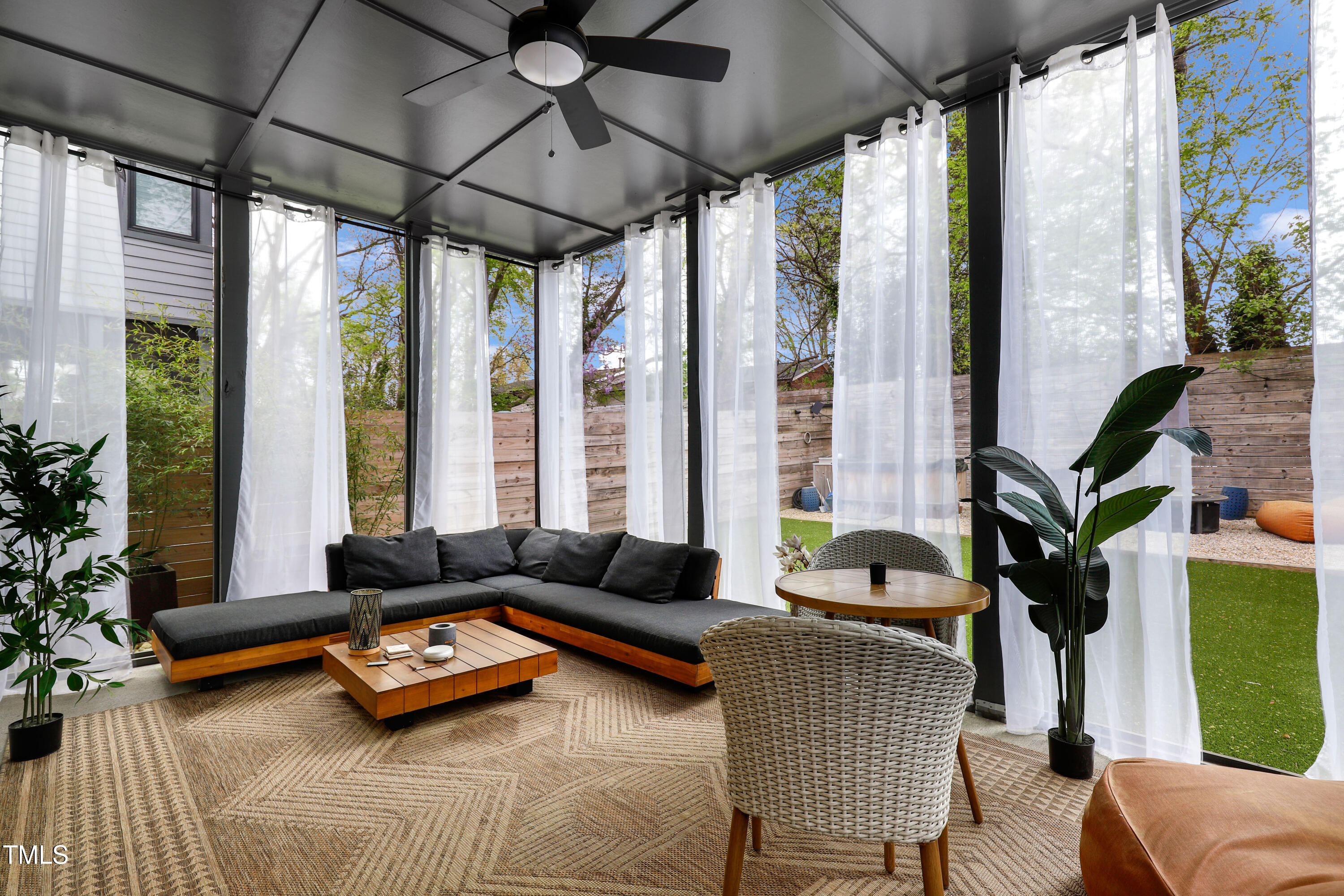 1208 Garner Road Raleigh, NC 27610 - Photo 34 of 37 31