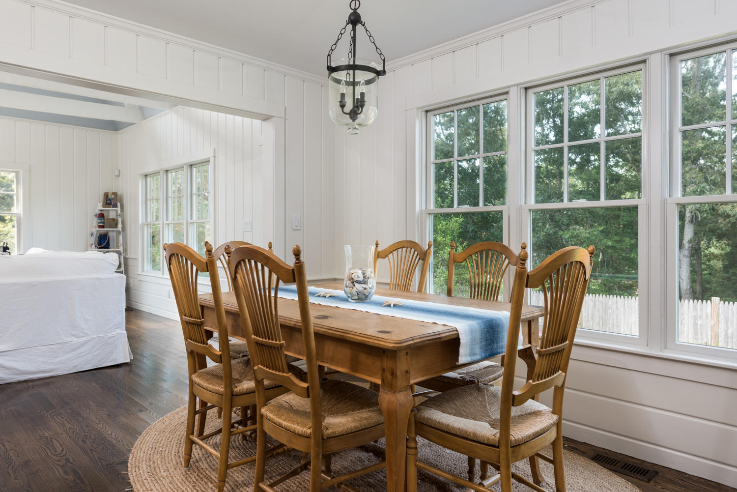 39 Antioch Road Falmouth, MA 02540 - Photo 8 of 20 39Antioch111
