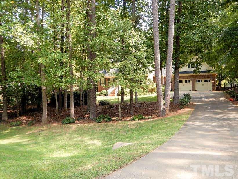 12300 Dolans Way Raleigh, NC 27614 - Photo 2 of 24