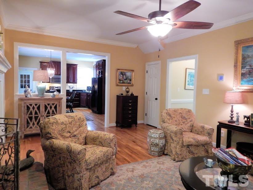 12300 Dolans Way Raleigh, NC 27614 - Photo 11 of 24