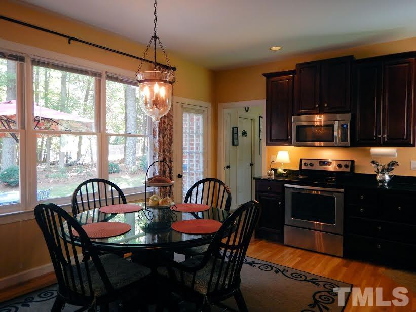 12300 Dolans Way Raleigh, NC 27614 - Photo 12 of 24