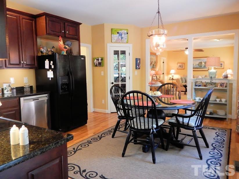 12300 Dolans Way Raleigh, NC 27614 - Photo 13 of 24
