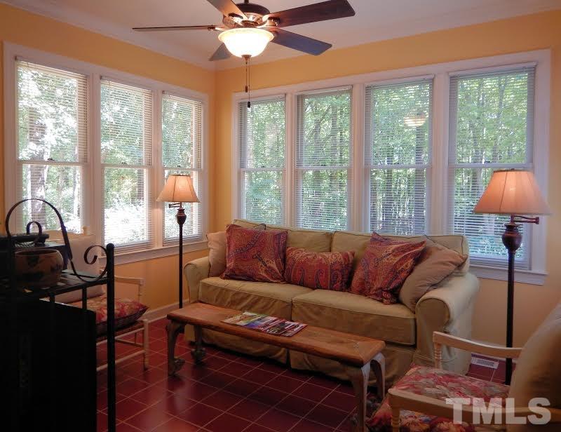 12300 Dolans Way Raleigh, NC 27614 - Photo 14 of 24